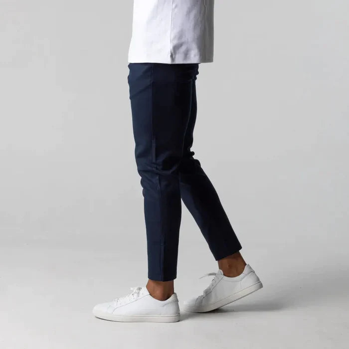 JONATHAN | SOPHISTICATED MEN'S PANTS