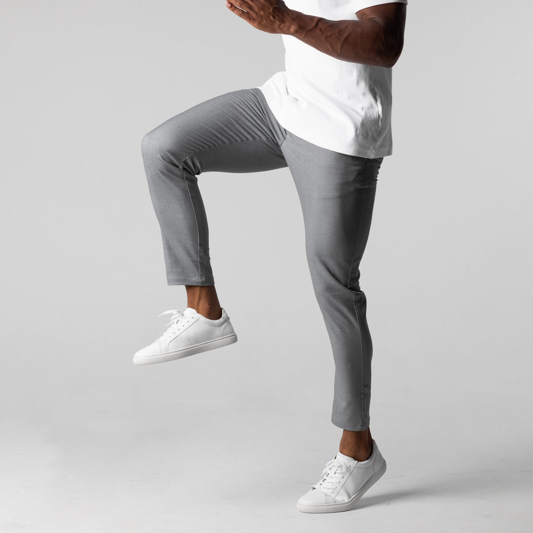 JONATHAN | SOPHISTICATED MEN'S PANTS