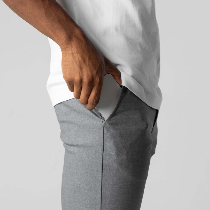 JONATHAN | SOPHISTICATED MEN'S PANTS