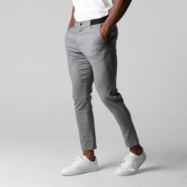 JONATHAN | SOPHISTICATED MEN'S PANTS